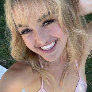 sandrie202 - date a Belgian, 100% free sandrie202