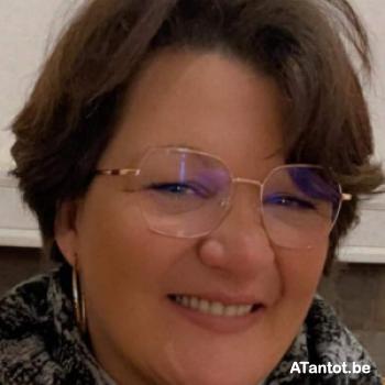 gene31 - date a Belgian, 100% free gene31