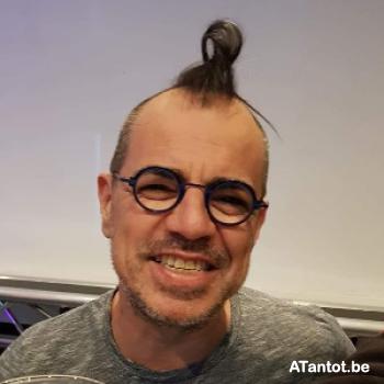 pirlouis - date a Belgian, 100% free pirlouis