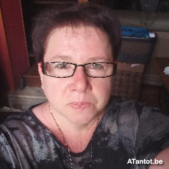 pat25 - date a Belgian, 100% free pat25