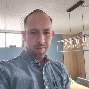 franck0111 - date a Belgian, 100% free franck0111