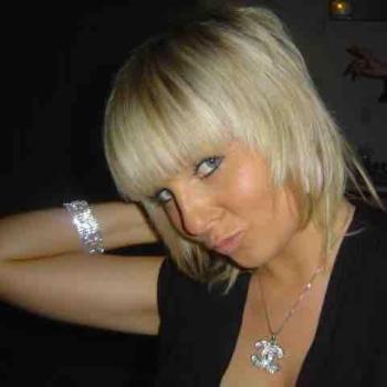 Elie12 - date a Belgian, 100% free Elie12