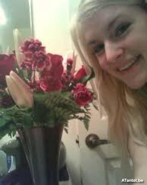 alia01 - date a Belgian, 100% free alia01