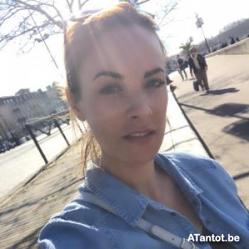 stephcord - date a Belgian, 100% free stephcord