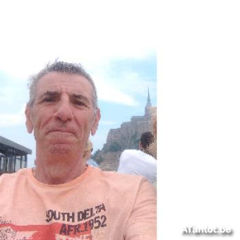 domino53sv - date a Belgian, 100% free domino53sv