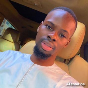 juniorfof - date a Belgian, 100% free juniorfof