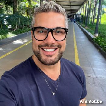 raph81 - date a Belgian, 100% free raph81