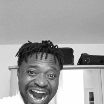 dimitri45 - date a Belgian, 100% free dimitri45