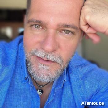 marc471120 - date a Belgian, 100% free marc471120