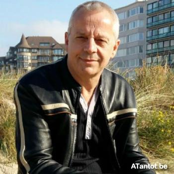 zebulon007 - date a Belgian, 100% free zebulon007