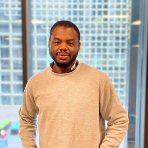 gabby58 - date a Belgian, 100% free gabby58