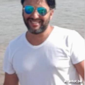 said04 - date a Belgian, 100% free said04