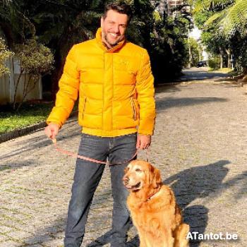 xandro