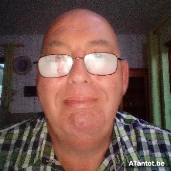 hubert1959 - date a Belgian, 100% free hubert1959