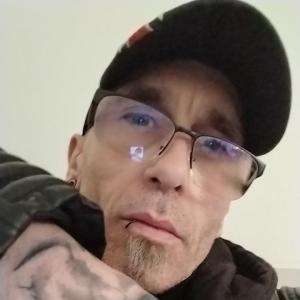 panthera09 - date a Belgian, 100% free panthera09