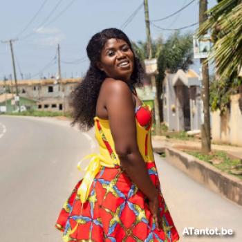 yaa2025 - date a Belgian, 100% free yaa2025