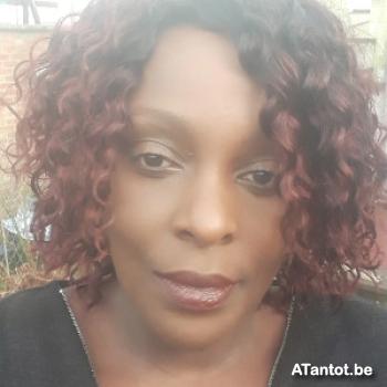 lovecarine - date a Belgian, 100% free lovecarine