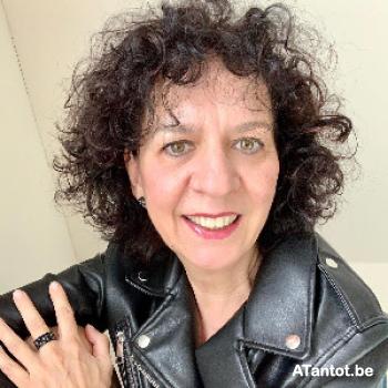 miracle10 - date a Belgian, 100% free miracle10