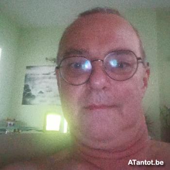 carameldur - date a Belgian, 100% free carameldur