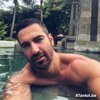 julien006 - date a Belgian, 100% free julien006