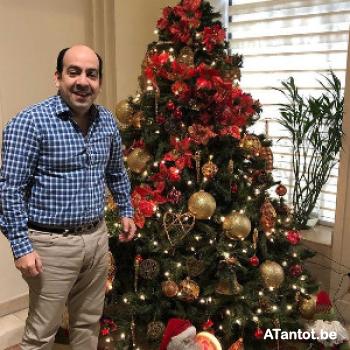 bbleper212 - date a Belgian, 100% free bbleper212