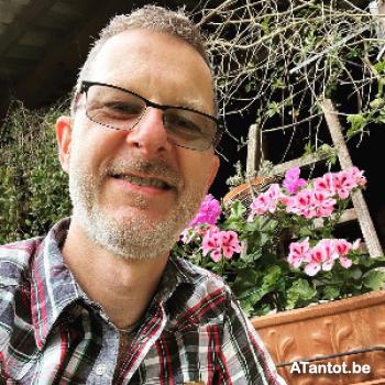 jefpatjeuf - date a Belgian, 100% free jefpatjeuf