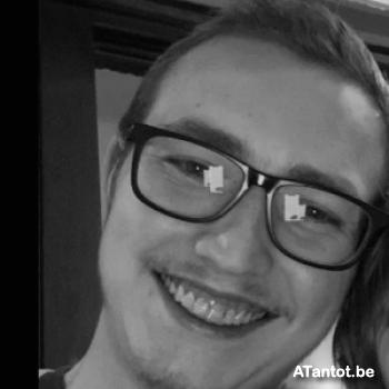 noluoc243 - date a Belgian, 100% free noluoc243