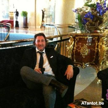 xvz8pzphq - date a Belgian, 100% free xvz8pzphq