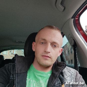 dumy13 - date a Belgian, 100% free dumy13