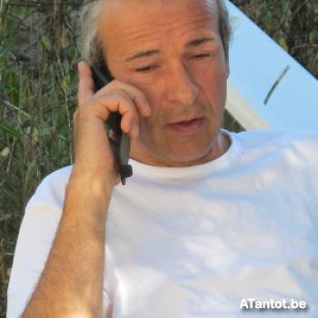 phoebus - date a Belgian, 100% free phoebus