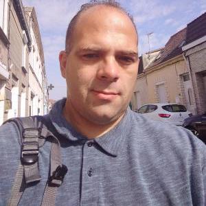 yohancelib - date a Belgian, 100% free yohancelib