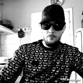 kevkev6032 - date a Belgian, 100% free kevkev6032