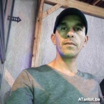 amri077 - date a Belgian, 100% free amri077