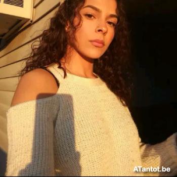 camille10 - date a Belgian, 100% free camille10