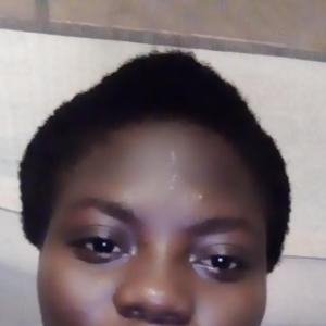 abikeola - date a Belgian, 100% free abikeola