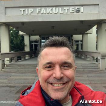 diago10 - date a Belgian, 100% free diago10