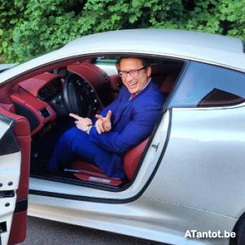 rayereal78 - date a Belgian, 100% free rayereal78