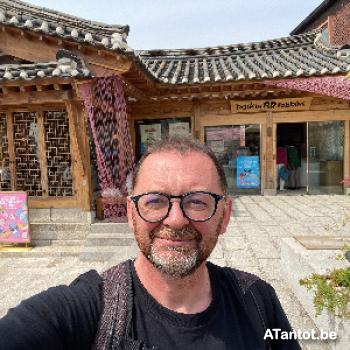 kentbzh - date a Belgian, 100% free kentbzh