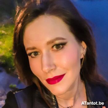 jessic - date a Belgian, 100% free jessic