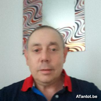filipo67 - date a Belgian, 100% free filipo67