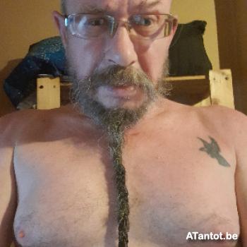 crow5 - date a Belgian, 100% free crow5