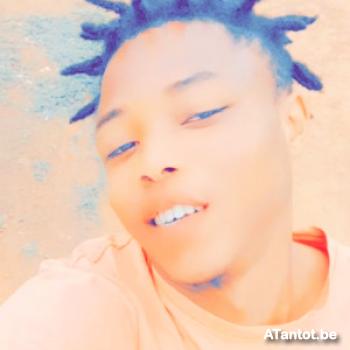 yves777 - date a Belgian, 100% free yves777