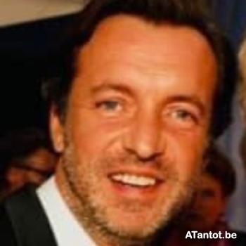 ggrg002 - date a Belgian, 100% free ggrg002