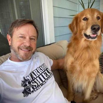 tonybarrett1 - date a Belgian, 100% free tonybarrett1