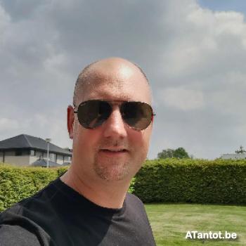 ledave001 - date a Belgian, 100% free ledave001