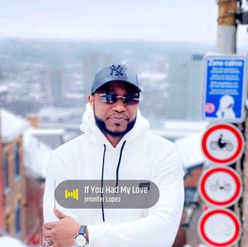 rimkalajoie - date a Belgian, 100% free rimkalajoie