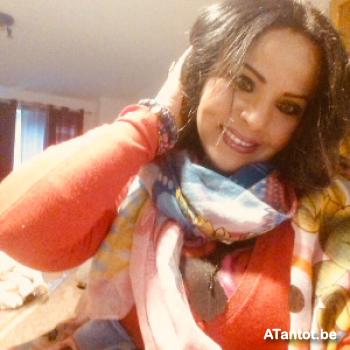 prin2temp - date a Belgian, 100% free prin2temp