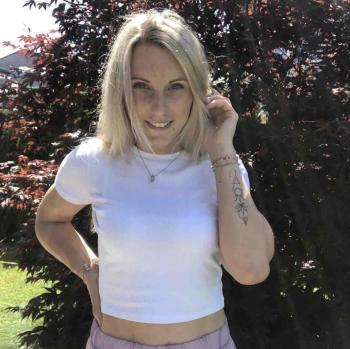 marcelinelaurier - date a Belgian, 100% free marcelinelaurier