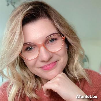 jany200 - date a Belgian, 100% free jany200