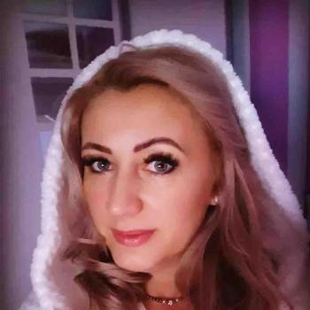 veroniquechiffe - date a Belgian, 100% free veroniquechiffe